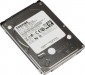 Toshiba 500GB 5400RPM Laptop Hard disk